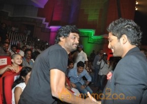 Iddarammayilathi Audio Launch Photo Gallery2 photo 15
