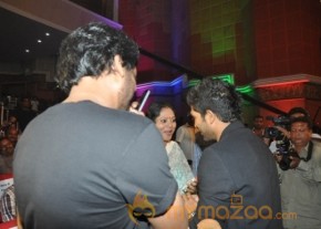 Iddarammayilathi Audio Launch Photo Gallery2 photo 19