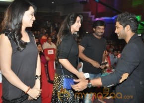 Iddarammayilathi Audio Launch Photo Gallery2 photo 10