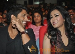 Iddarammayilathi Audio Launch Photo Gallery2 photo 3