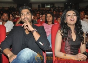 Iddarammayilathi Audio Launch Photo Gallery2 photo 4