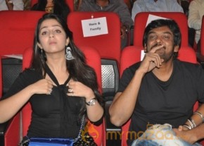 Iddarammayilathi Audio Launch Photo Gallery2 photo 18