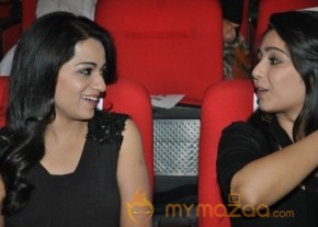 Iddarammayilathi Audio Launch Photo Gallery2 photo 27