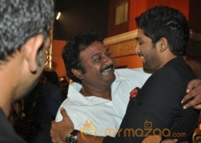 Iddarammayilathi Audio Launch Photo Gallery2 photo 6