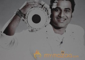 Iddarammayilatho Audio Launch Photos photo 6