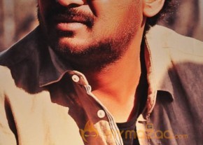 Iddarammayilatho Audio Launch Photos photo 45