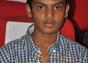 Iddarammayilatho Audio Launch Photos photo 25