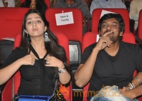 Iddarammayilatho Audio Launch Photos photo 40