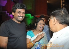 Iddarammayilatho Audio Launch Photos photo 7