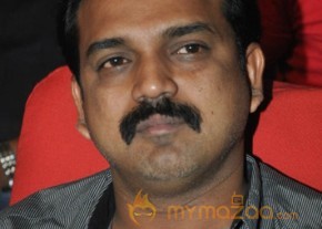 Iddarammayilatho Audio Launch Photos photo 11