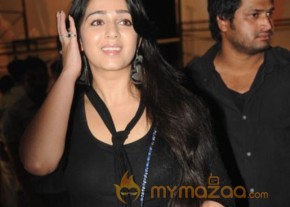 Iddarammayilatho Audio Launch Photos photo 29