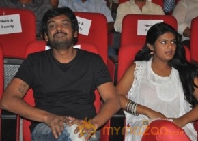 Iddarammayilatho Audio Launch Photos photo 22