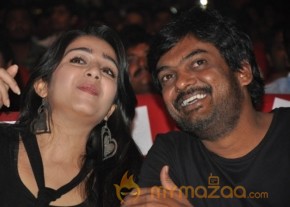 Iddarammayilatho Audio Launch Photos photo 23