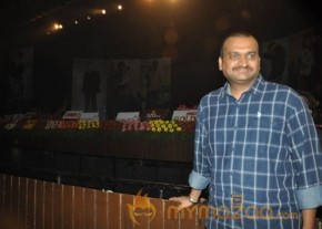 Iddarammayilatho Audio Launch Photos photo 42