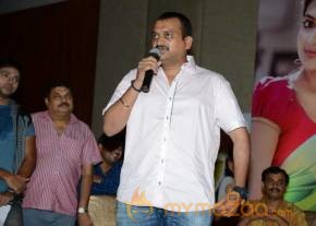 Iddarammayilatho Hexa Platinum Disc Function Photos photo 34
