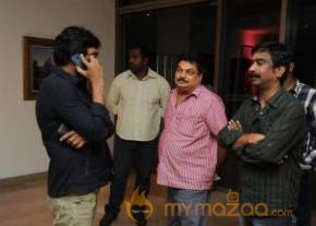 Iddarammayilatho Hexa Platinum Disc Function Photos photo 48