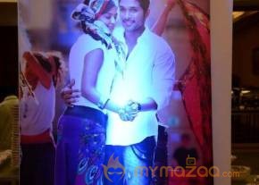 Iddarammayilatho Hexa Platinum Disc Function Photos photo 36