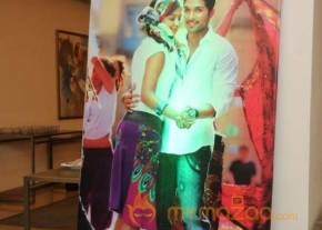 Iddarammayilatho Hexa Platinum Disc Function Photos photo 50
