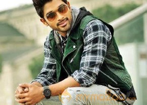 Iddarammayilatho  Hot photos photo 10