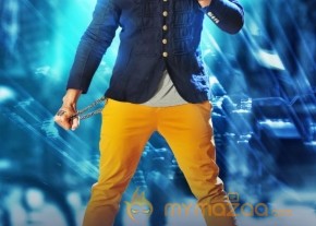 Iddarammayilatho  Hot photos photo 12
