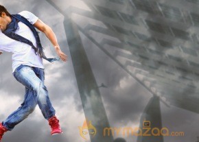 Iddarammayilatho Latest Photo Gallery photo 3