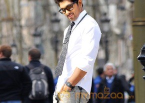 Iddarammayilatho Latest Photo Gallery photo 4