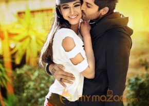 Iddarammayilatho Latest Photo Gallery photo 16
