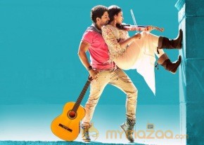 Iddarammayilatho Latest Photo Gallery photo 17
