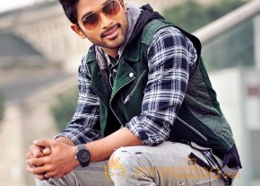 Iddarammayilatho Latest Photo Gallery photo 7