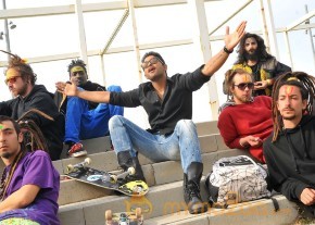 Iddarammayilatho Movie Latest Stills photo 6