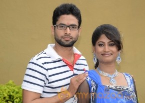 Iddarilo Modalaindi Movie Launch Gallery photo 77
