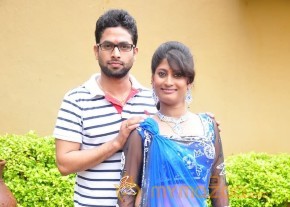Iddarilo Modalaindi Movie Launch Gallery photo 42