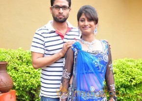 Iddarilo Modalaindi Movie Launch Gallery photo 46