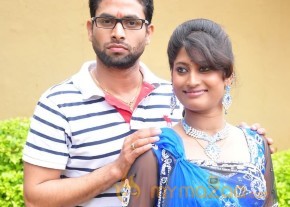 Iddarilo Modalaindi Movie Launch Gallery photo 57