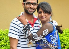 Iddarilo Modalaindi Movie Launch Gallery photo 50