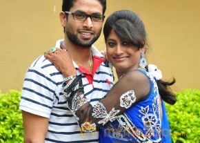 Iddarilo Modalaindi Movie Launch Gallery photo 24