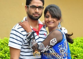 Iddarilo Modalaindi Movie Launch Gallery photo 68