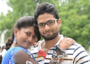 Iddarilo Modalaindi Movie Launch Gallery photo 26