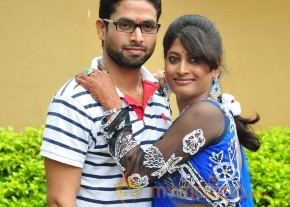 Iddarilo Modalaindi Movie Launch Gallery photo 19