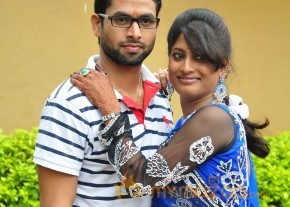 Iddarilo Modalaindi Movie Launch Gallery photo 45