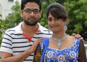 Iddarilo Modalaindi Movie Launch Gallery photo 48