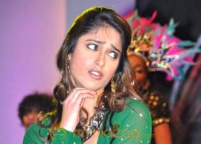 Ileana Dance Performance At Shakthi movie Audio Launch photo 5
