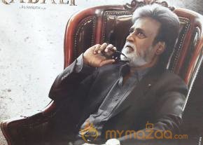 IN PICS: KABALI Fever All Around The World  photo 16