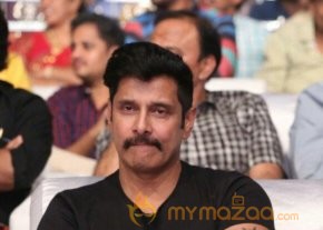 Inkokkadu Audio Launched Photos photo 6