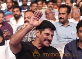 Inkokkadu Audio Launched Photos photo 7