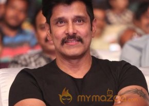 Inkokkadu Audio Launched Photos photo 8