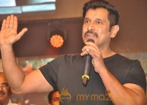 Inkokkadu Audio Launched Photos