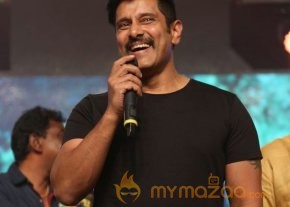 Inkokkadu Audio Launched Photos photo 5