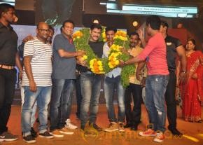 Inkokkadu Audio Launched Photos photo 4