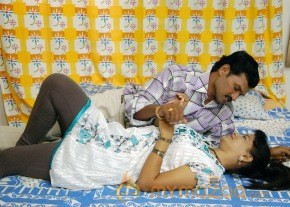 Intlo Ramudu Veedhilo Manmadhudu Movie Gallery photo 9